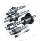 Turkiye, Metals-Iron-Steel, General, Casting Products